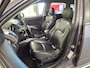 Mitsubishi Outlander 2.0 Intro Edition