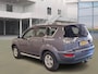 Mitsubishi Outlander 2.0 Intro Edition