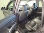 Mitsubishi Outlander 2.0 Intro Edition