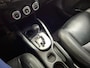Mitsubishi Outlander 2.0 Intro Edition
