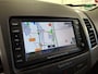 Mitsubishi Outlander 2.0 Intro Edition