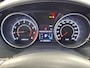 Mitsubishi Outlander 2.0 Intro Edition