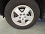 Mitsubishi Outlander 2.0 Intro Edition