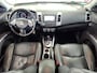 Mitsubishi Outlander 2.0 Intro Edition