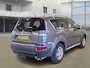 Mitsubishi Outlander 2.0 Intro Edition