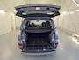 Mitsubishi Outlander 2.0 Intro Edition