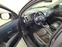 Mitsubishi Outlander 2.0 Intro Edition