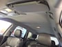 Mitsubishi Outlander 2.0 Intro Edition