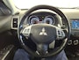 Mitsubishi Outlander 2.0 Intro Edition