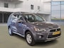 Mitsubishi Outlander 2.0 Intro Edition