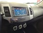 Mitsubishi Outlander 2.0 Intro Edition