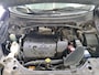 Mitsubishi Outlander 2.0 Intro Edition