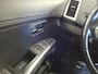 Mitsubishi Outlander 2.0 Intro Edition