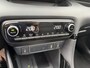 Toyota Yaris 1.5 Hybrid Executive