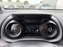 Toyota Yaris 1.5 Hybrid Executive