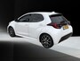 Toyota Yaris 1.5 Hybrid Executive
