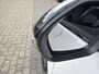 Toyota Yaris 1.5 Hybrid Executive