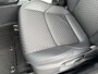 Toyota Yaris 1.5 Hybrid Executive