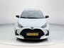Toyota Yaris 1.5 Hybrid Executive