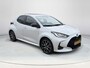 Toyota Yaris 1.5 Hybrid Executive
