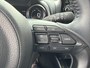 Toyota Yaris 1.5 Hybrid Executive