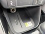 Toyota Yaris 1.5 Hybrid Executive