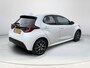 Toyota Yaris 1.5 Hybrid Executive