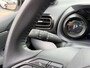 Toyota Yaris 1.5 Hybrid Executive