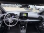 Toyota Yaris 1.5 Hybrid Executive