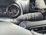 Toyota Yaris 1.5 Hybrid Executive