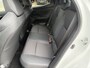 Toyota Yaris 1.5 Hybrid Executive