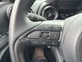 Toyota Yaris 1.5 Hybrid Executive