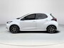 Toyota Yaris 1.5 Hybrid Executive
