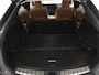 Lexus RZ 350e 35th Edition 77 kWh | Panoramadak |