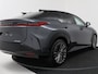 Lexus RZ 350e 35th Edition 77 kWh | Panoramadak |