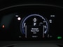 Lexus RZ 350e 35th Edition 77 kWh | Panoramadak |