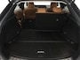 Lexus RZ 350e 35th Edition 77 kWh | Panoramadak |