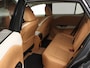 Lexus RZ 350e 35th Edition 77 kWh | Panoramadak |