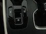Lexus RZ 350e 35th Edition 77 kWh | Panoramadak |