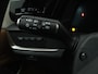 Lexus RZ 350e 35th Edition 77 kWh | Panoramadak |