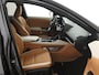 Lexus RZ 350e 35th Edition 77 kWh | Panoramadak |