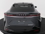 Lexus RZ 350e 35th Edition 77 kWh | Panoramadak |