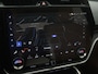 Lexus RZ 350e 35th Edition 77 kWh | Panoramadak |