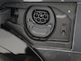 Lexus RZ 350e 35th Edition 77 kWh | Panoramadak |