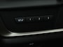 Lexus RZ 350e 35th Edition 77 kWh | Panoramadak |