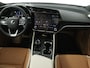 Lexus RZ 350e 35th Edition 77 kWh | Panoramadak |