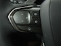 Lexus RZ 350e 35th Edition 77 kWh | Panoramadak |