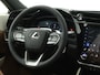 Lexus RZ 350e 35th Edition 77 kWh | Panoramadak |