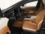 Lexus RZ 350e 35th Edition 77 kWh | Panoramadak |