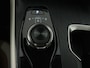 Lexus RZ 350e 35th Edition 77 kWh | Panoramadak |